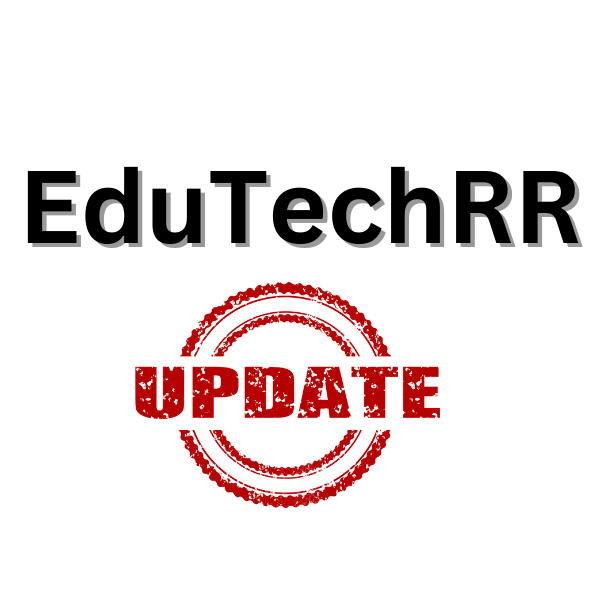 Jobrr Logo 2