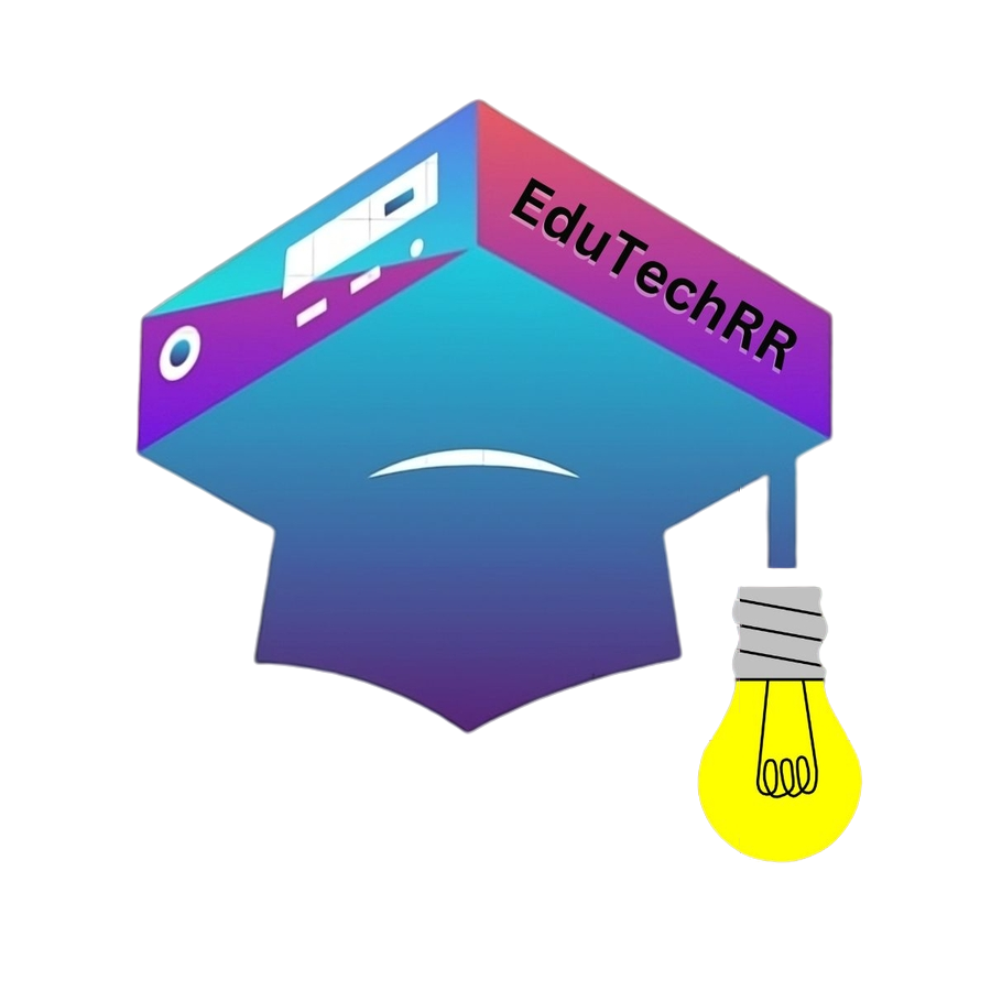 App Image